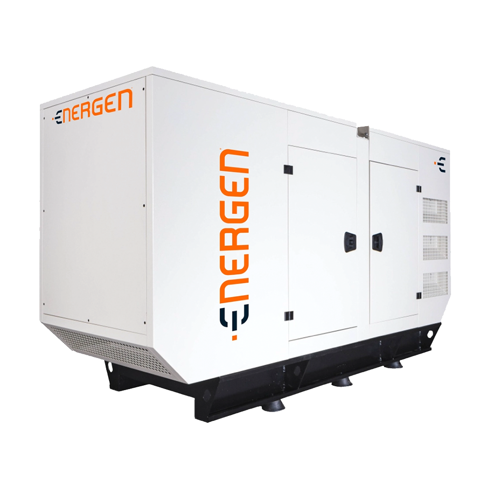 energen-diesel-generator-E750D5L.png