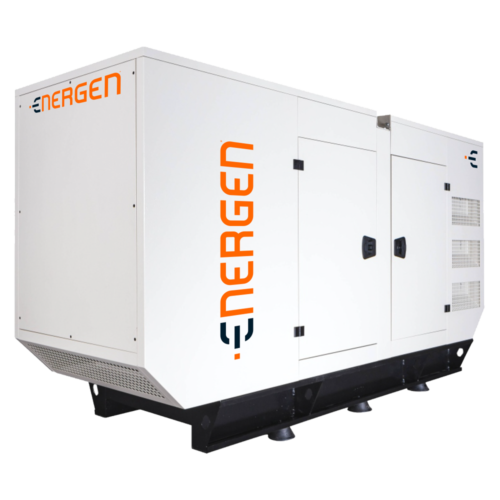 gener-e1673510558443.png